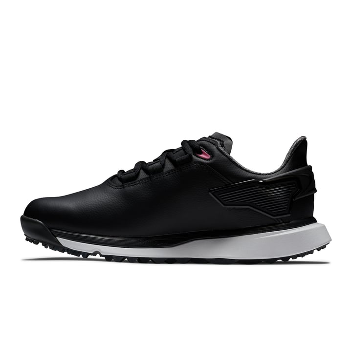 Wn Pro Slx FootJoy