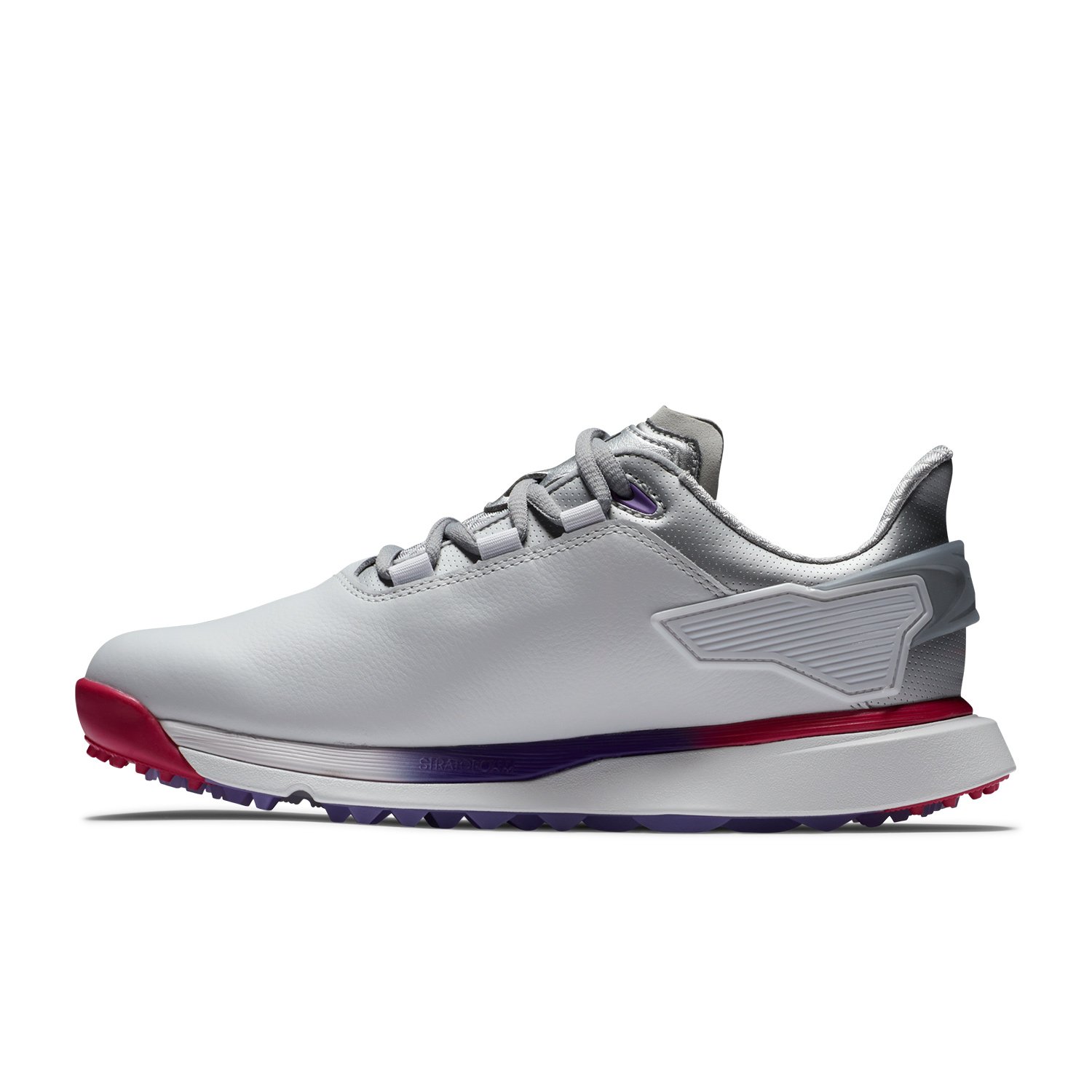 W Pro Slx FootJoy
