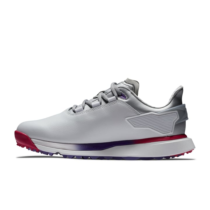 Wn Pro Slx FootJoy Wn Pro Slx FootJoy