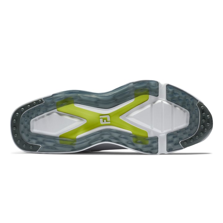 Wn Pro Slx FootJoy