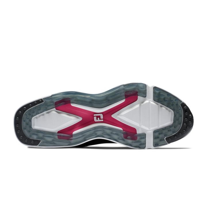 Wn Pro Slx FootJoy Wn Pro Slx FootJoy
