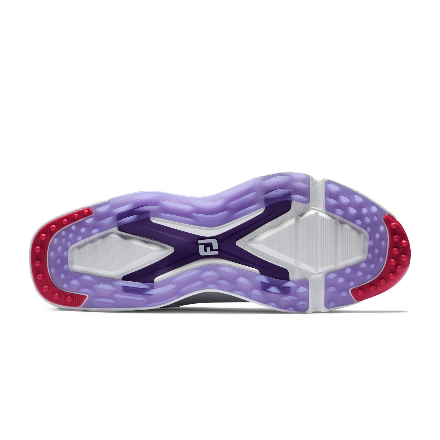 W Pro Slx FootJoy