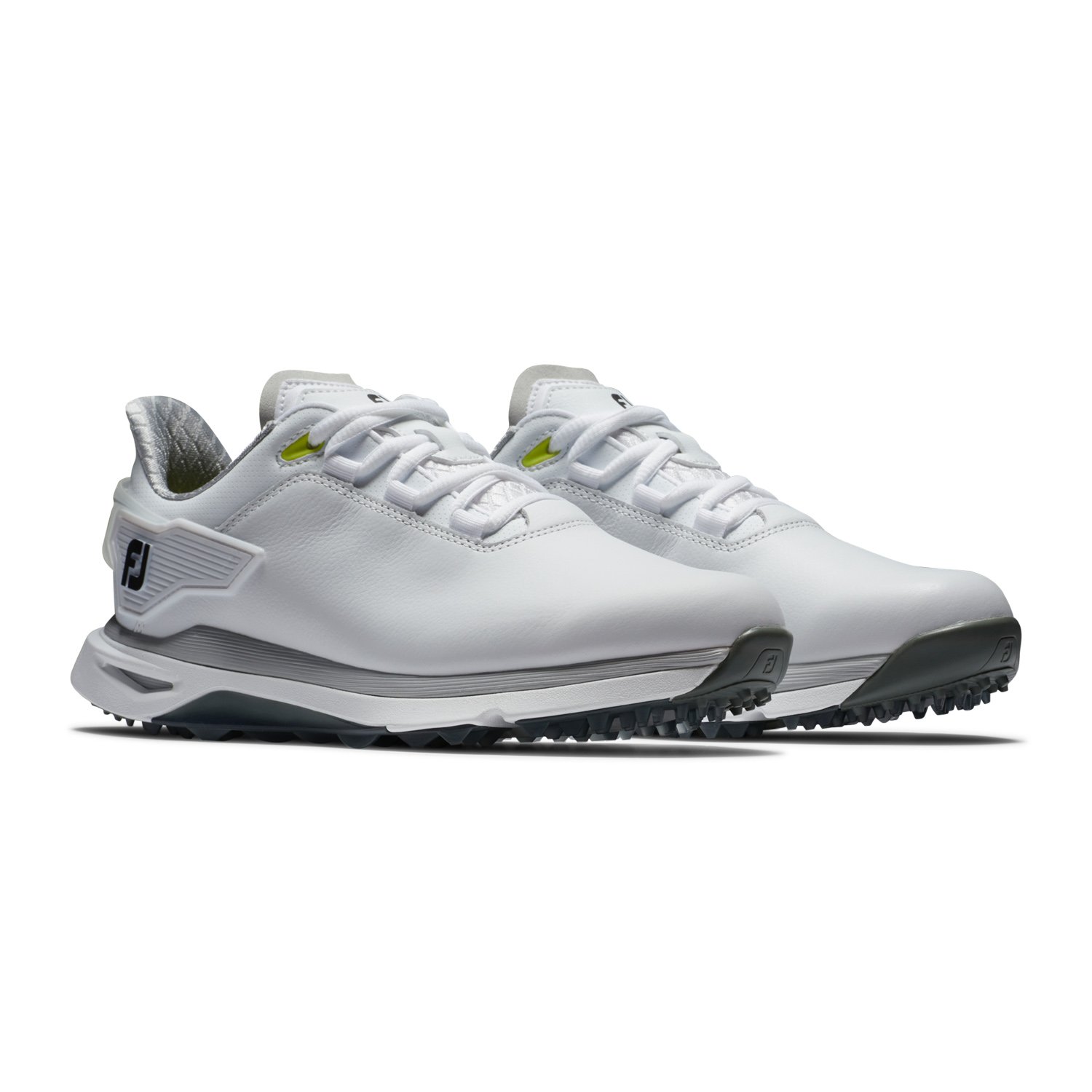 Wn Pro Slx FootJoy