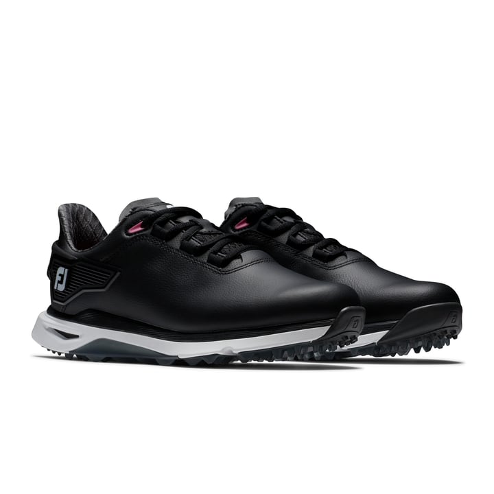 Wn Pro Slx FootJoy