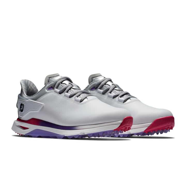Wn Pro Slx FootJoy Wn Pro Slx FootJoy