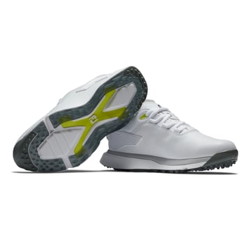 Wn Pro Slx FootJoy