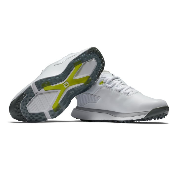 Wn Pro Slx FootJoy
