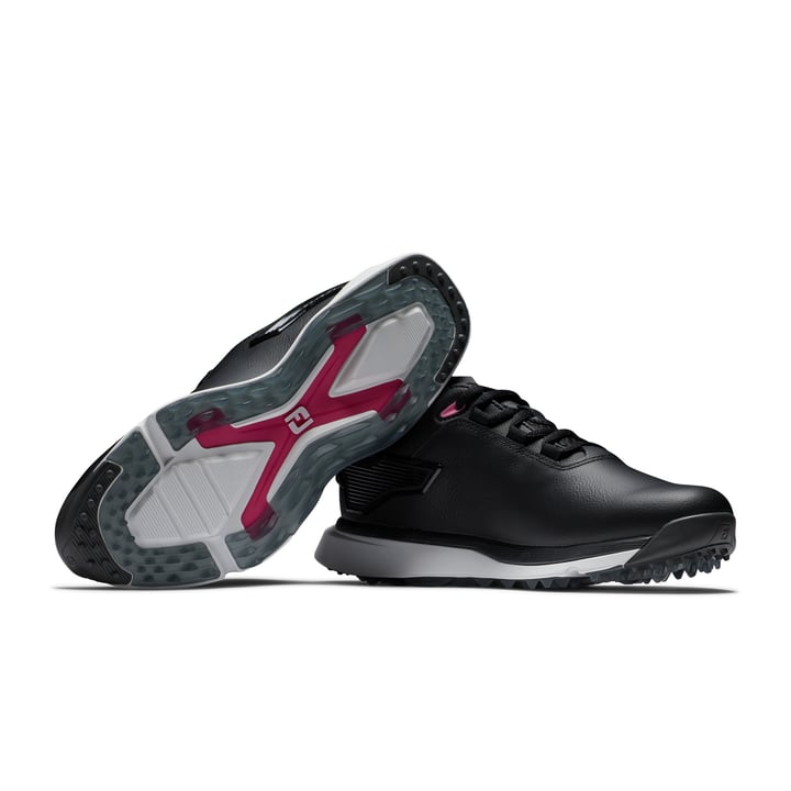 Wn Pro Slx FootJoy