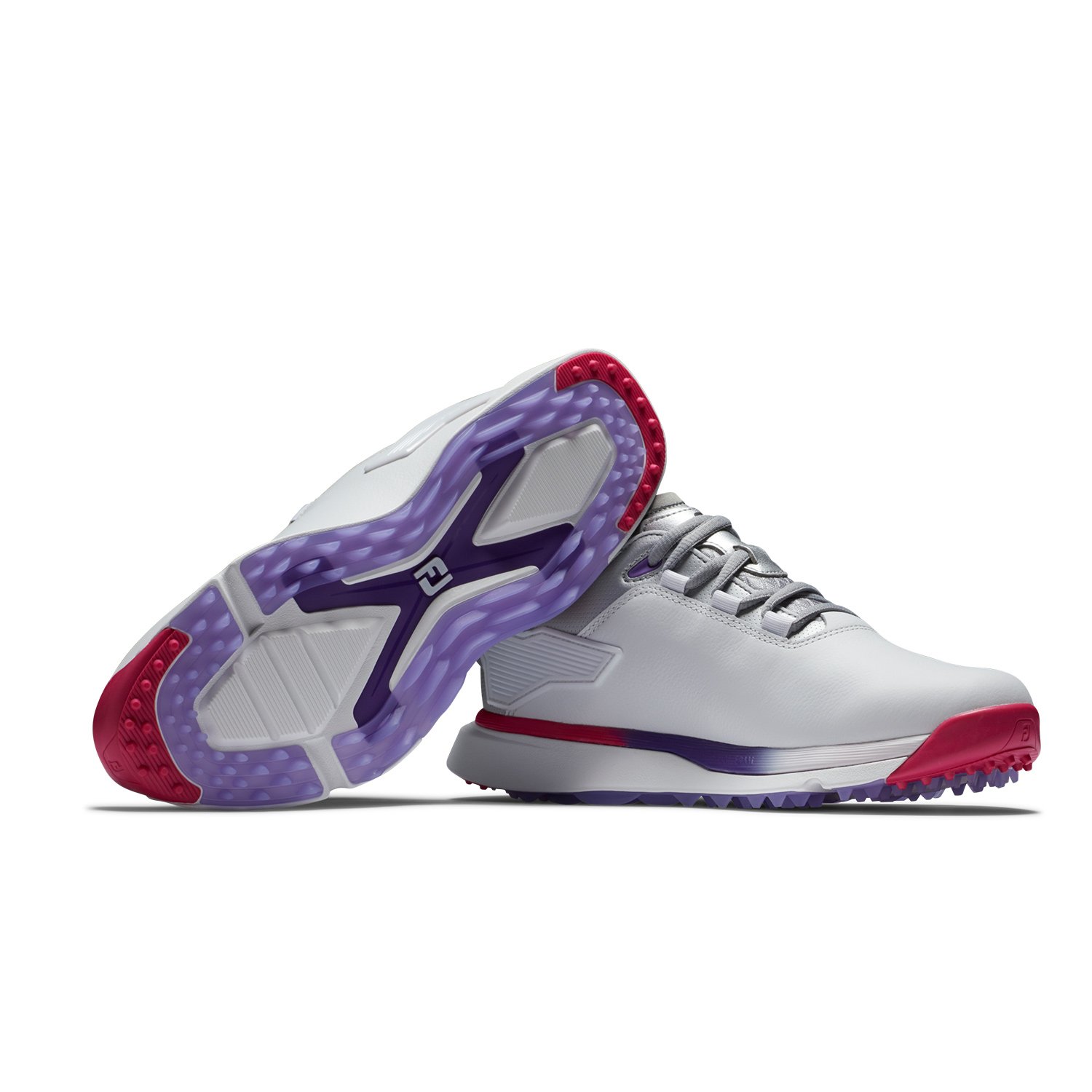 W Pro Slx FootJoy