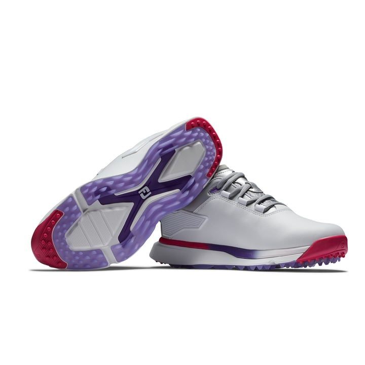 Wn Pro Slx FootJoy Wn Pro Slx FootJoy