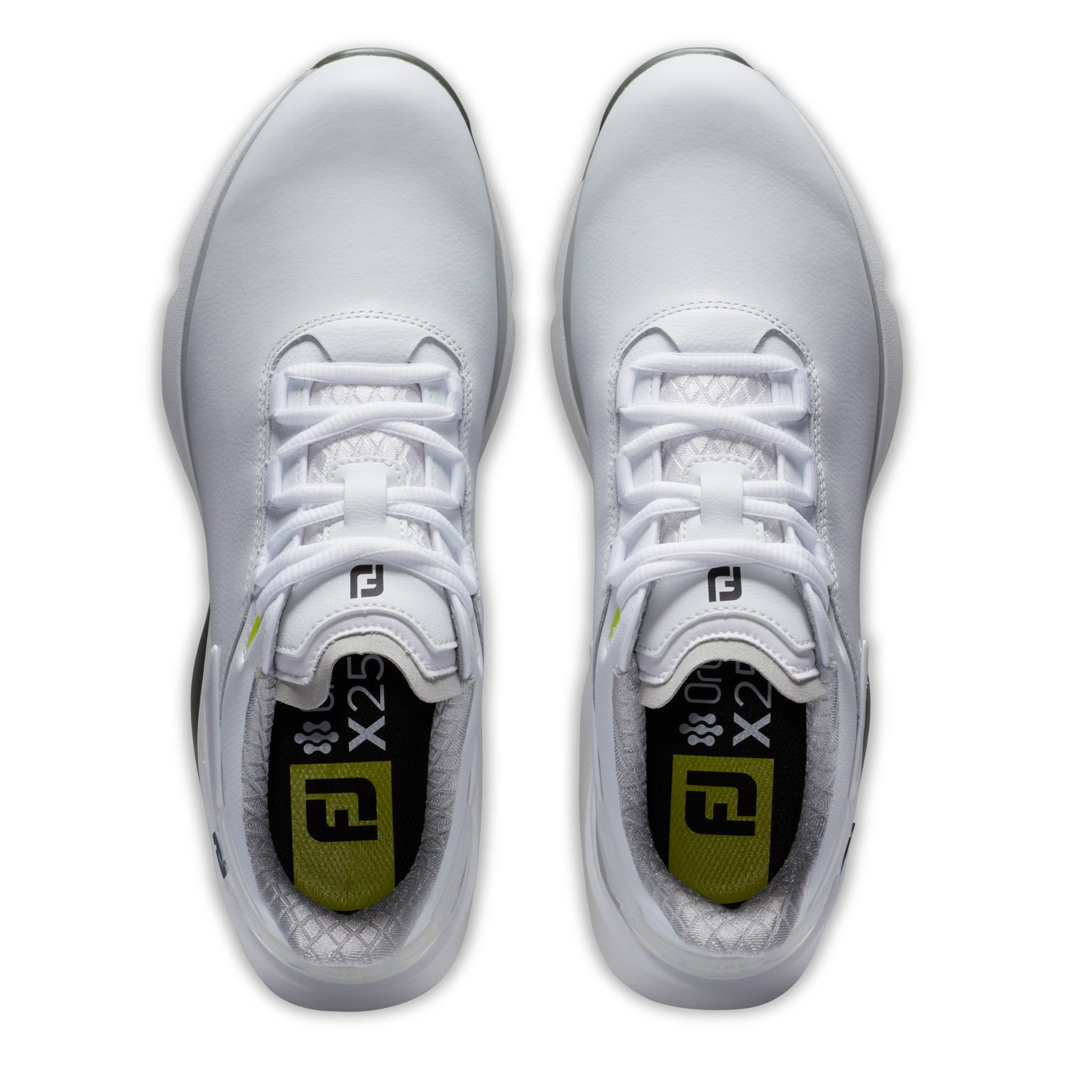 Wn Pro Slx FootJoy