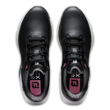 Wn Pro Slx FootJoy