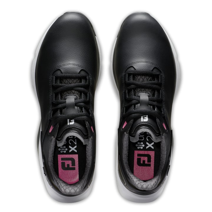 Wn Pro Slx FootJoy Wn Pro Slx FootJoy