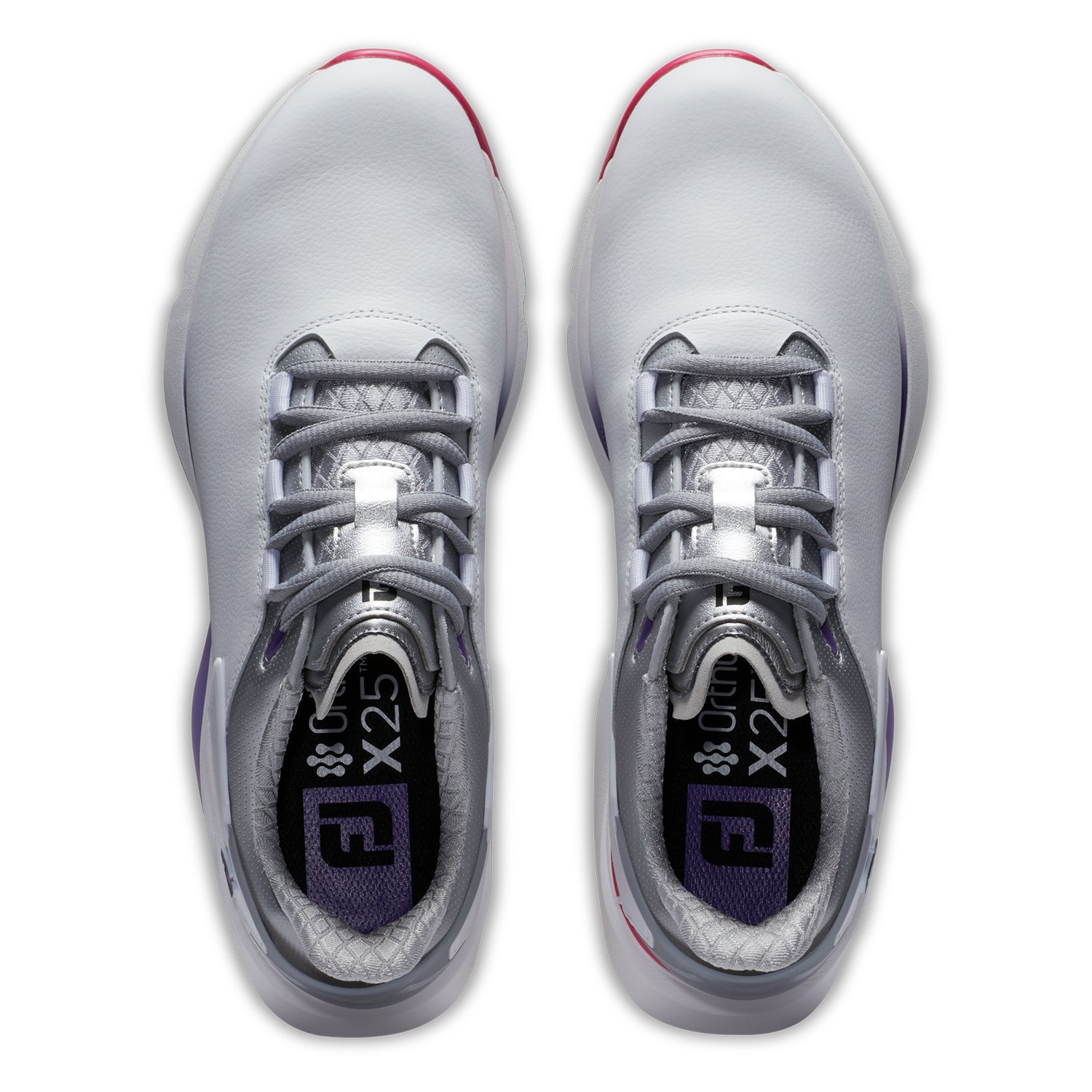 W Pro Slx FootJoy