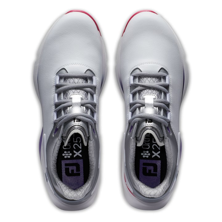 Wn Pro Slx FootJoy