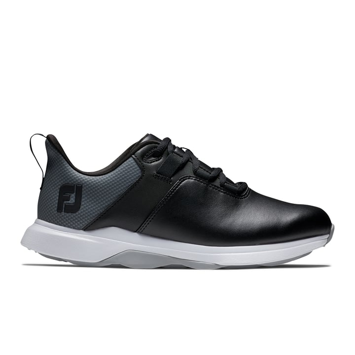 W Prolite FootJoy W Prolite FootJoy