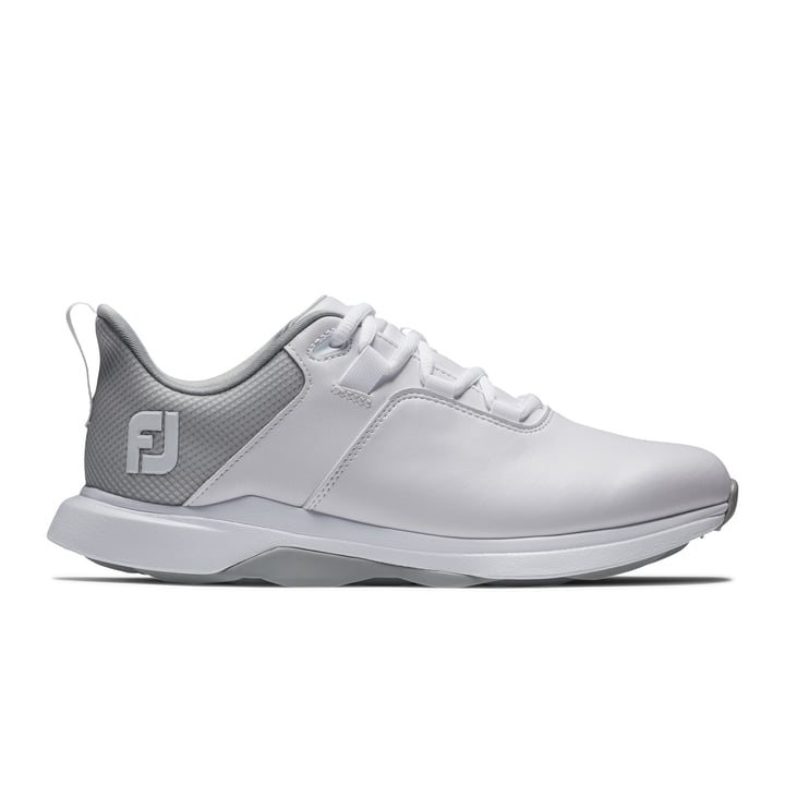 Wn Prolite FootJoy