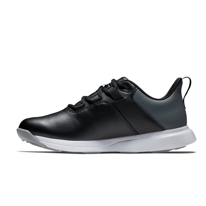 W Prolite FootJoy W Prolite FootJoy