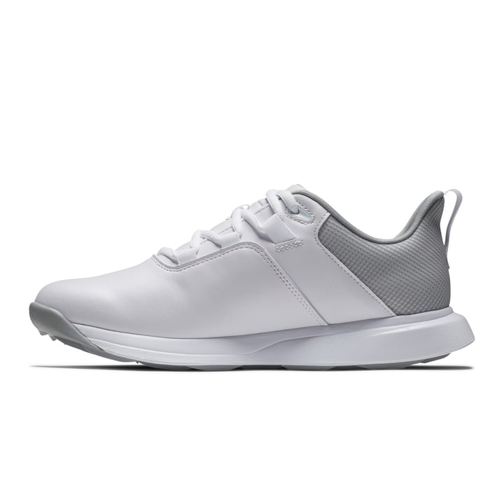 W Prolite FootJoy W Prolite FootJoy