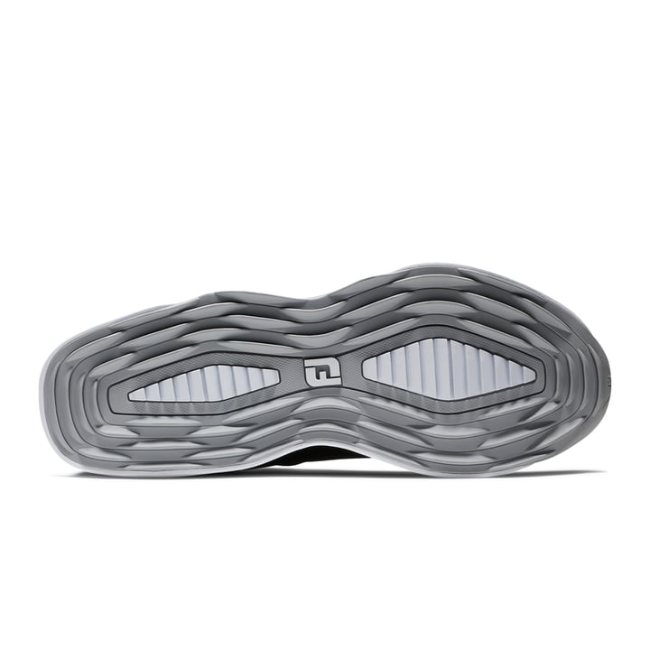 W Prolite FootJoy W Prolite FootJoy