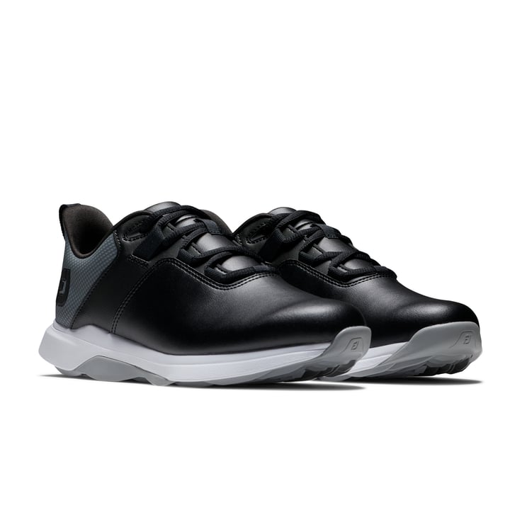 W Prolite FootJoy W Prolite FootJoy