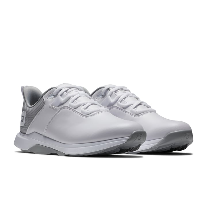W Prolite FootJoy W Prolite FootJoy