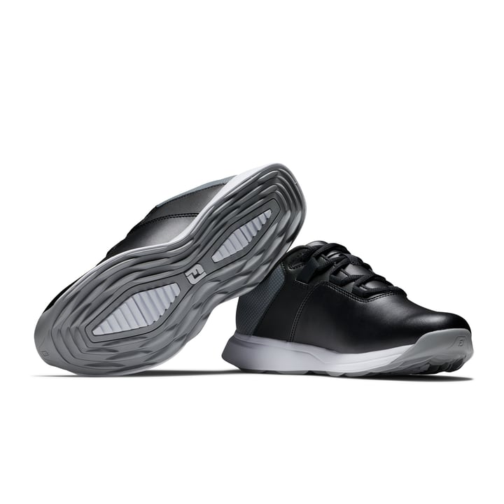 W Prolite FootJoy W Prolite FootJoy