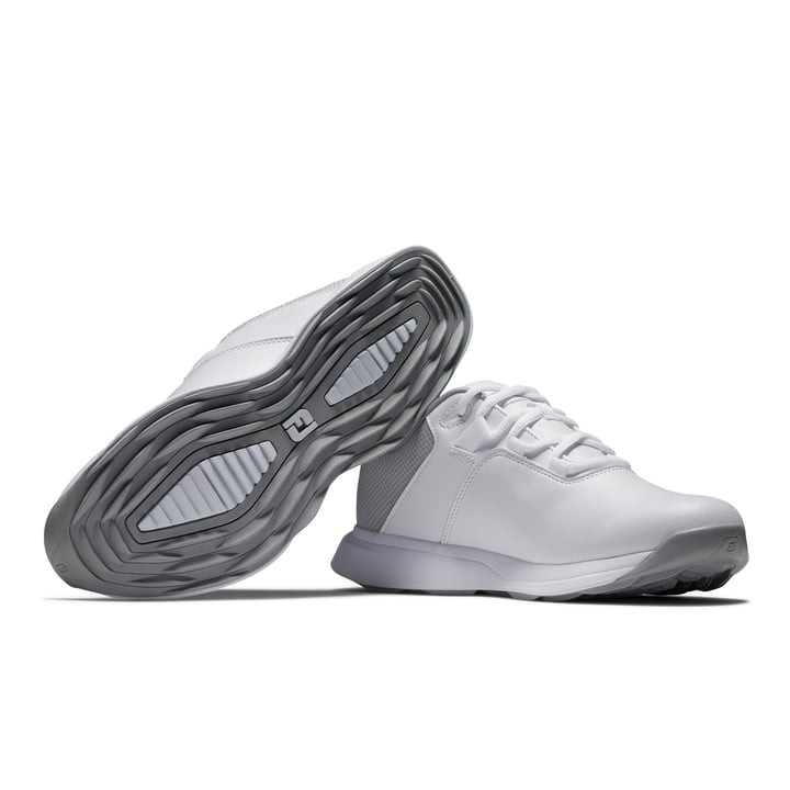 W Prolite FootJoy W Prolite FootJoy