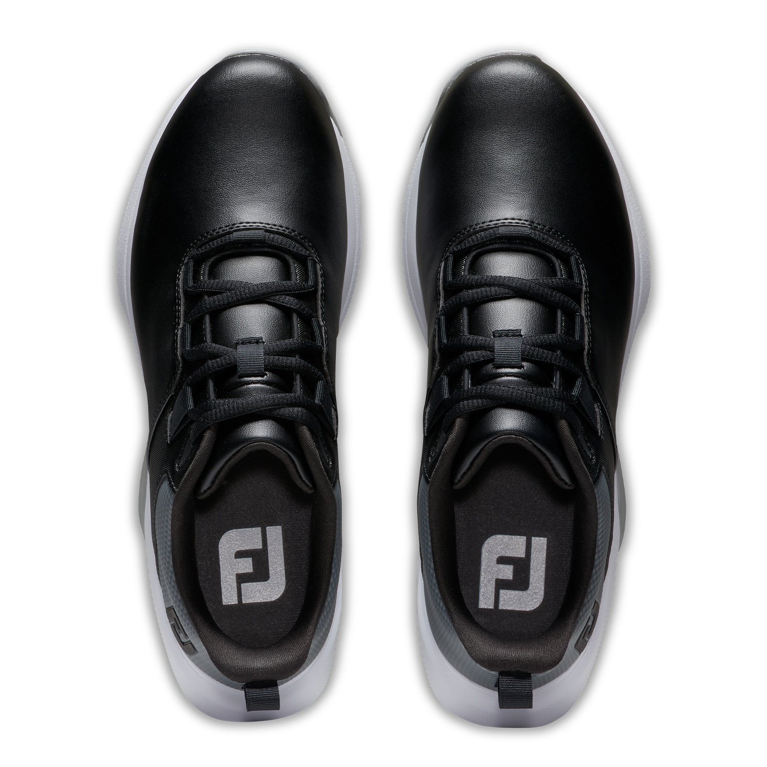 W Prolite FootJoy
