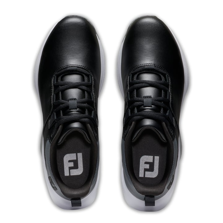 Wn Prolite FootJoy