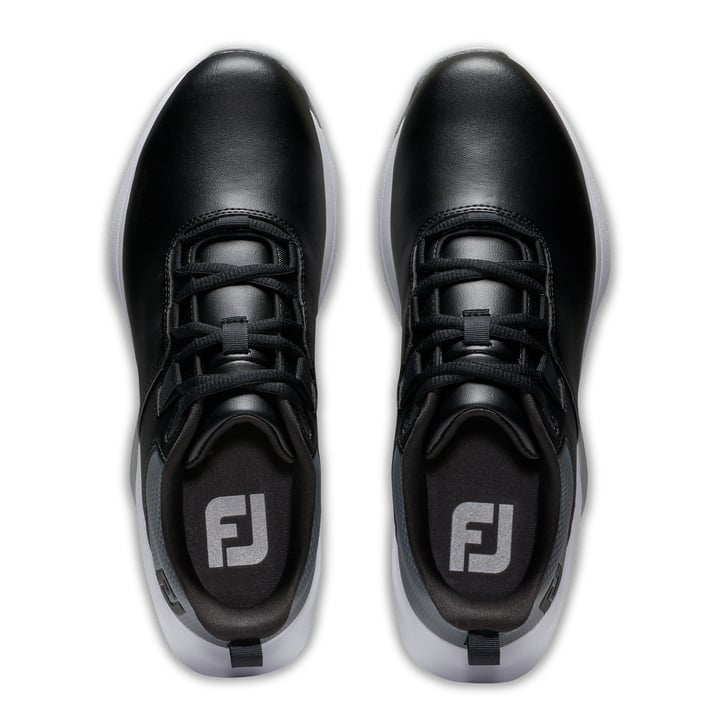 W Prolite FootJoy W Prolite FootJoy