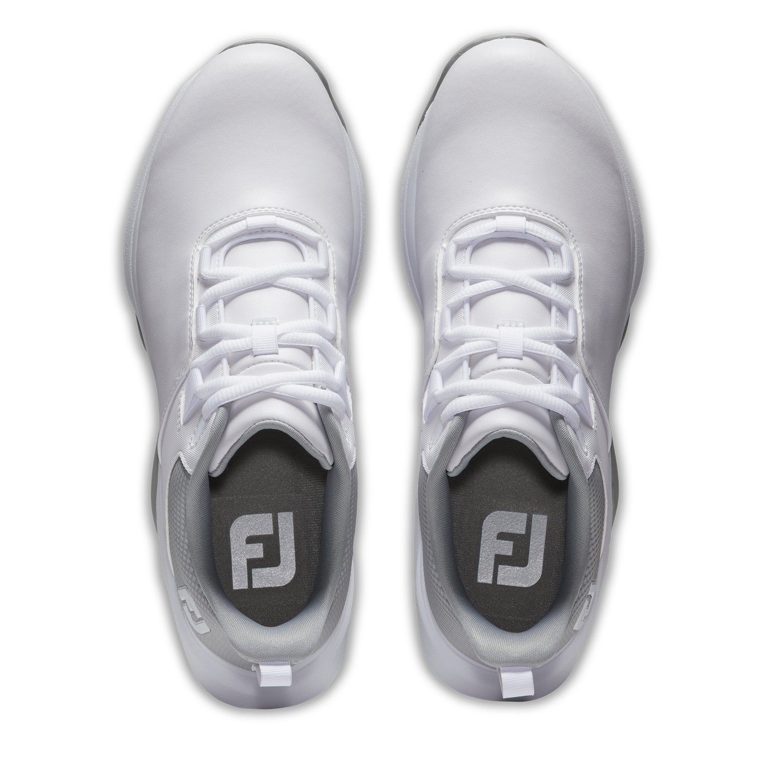W Prolite FootJoy