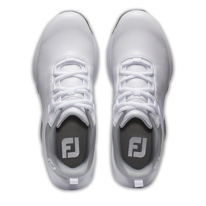 Wn Prolite FootJoy