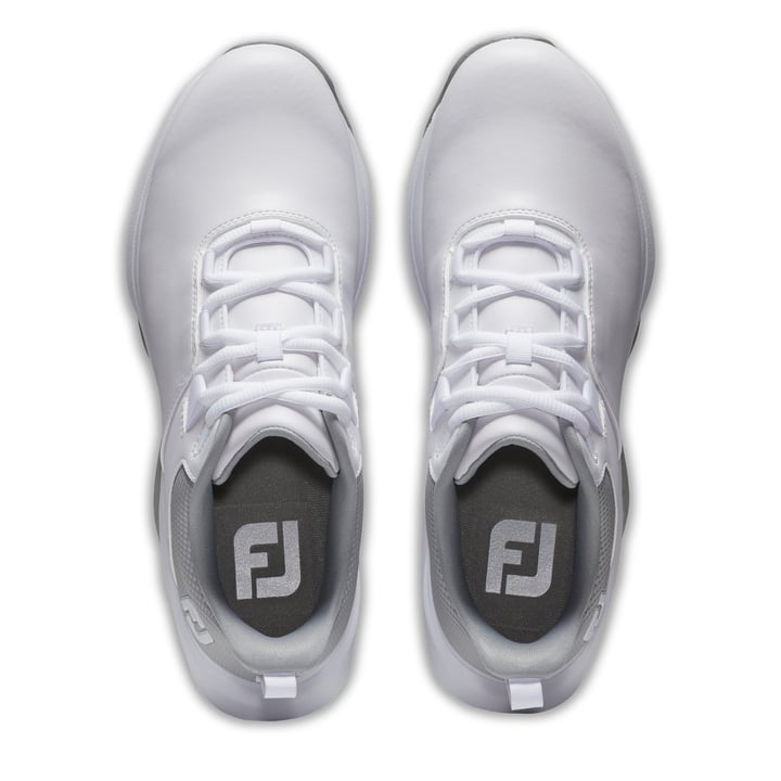 W Prolite FootJoy W Prolite FootJoy