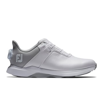 W Prolite Boa FootJoy