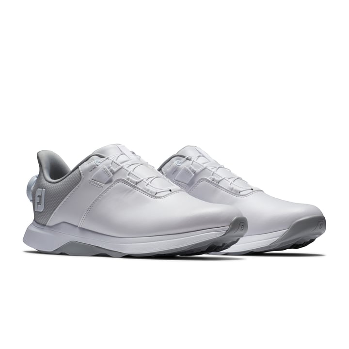 W Prolite Boa FootJoy W Prolite Boa FootJoy