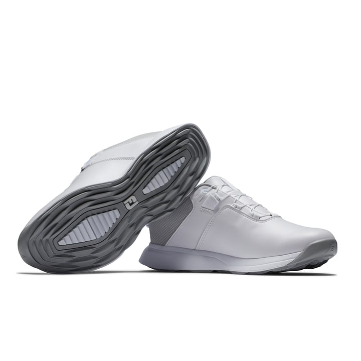 W Prolite Boa FootJoy W Prolite Boa FootJoy