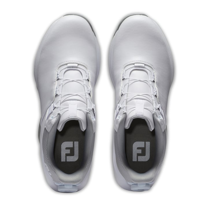 W Prolite Boa FootJoy W Prolite Boa FootJoy