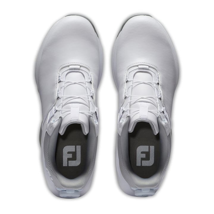 W Prolite Boa FootJoy