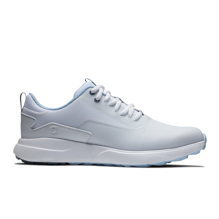 W Performa FootJoy W Performa FootJoy