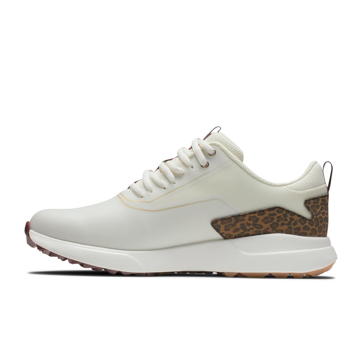 W Performa FootJoy W Performa FootJoy