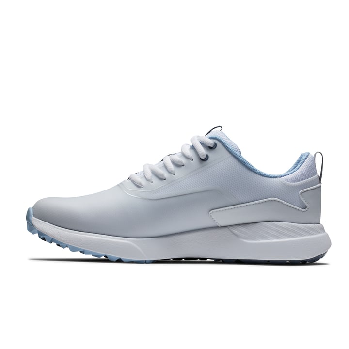 W Performa FootJoy W Performa FootJoy