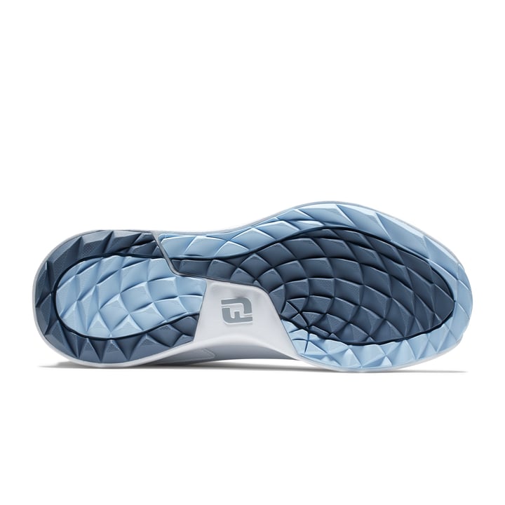 W Performa FootJoy W Performa FootJoy