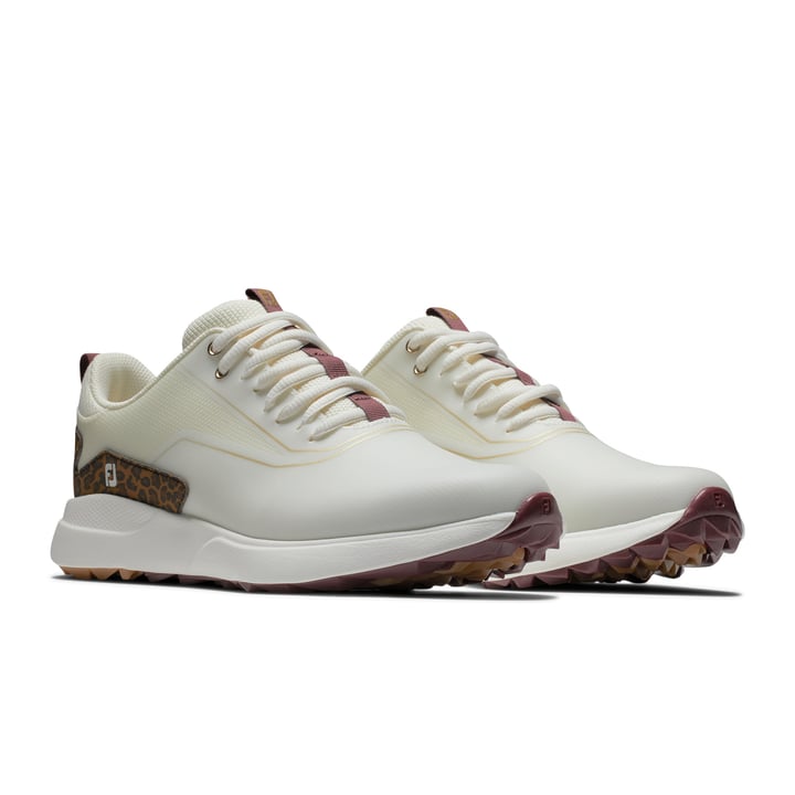 W Performa FootJoy W Performa FootJoy