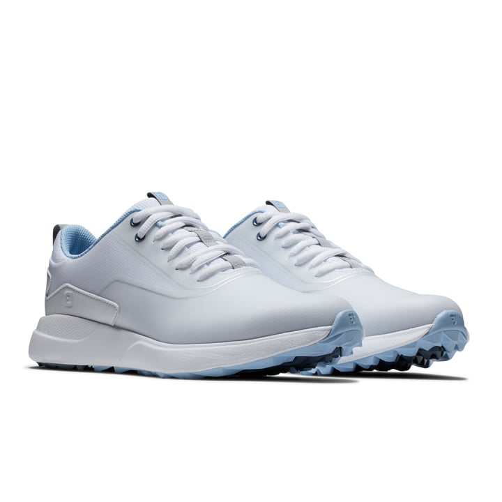 W Performa FootJoy W Performa FootJoy