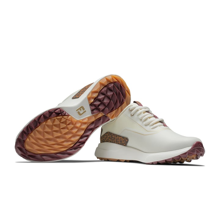 W Performa FootJoy W Performa FootJoy