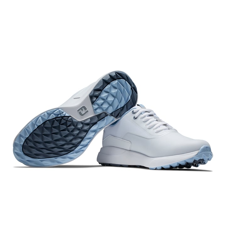 W Performa FootJoy