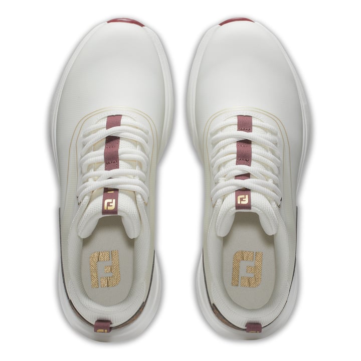 W Performa FootJoy W Performa FootJoy
