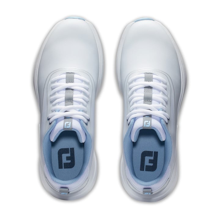 W Performa FootJoy W Performa FootJoy