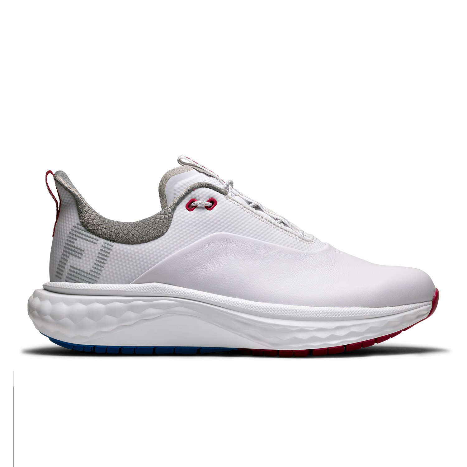 W Quantum FootJoy